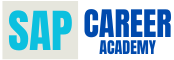 sapcareeracademy.com